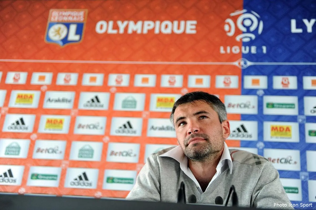 Toulalan donne le feu vert pour Malaga