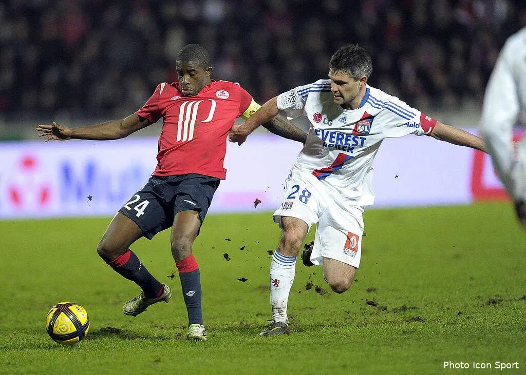 toulalan le championnat le plus difficile depuis longtemps 67849 16068