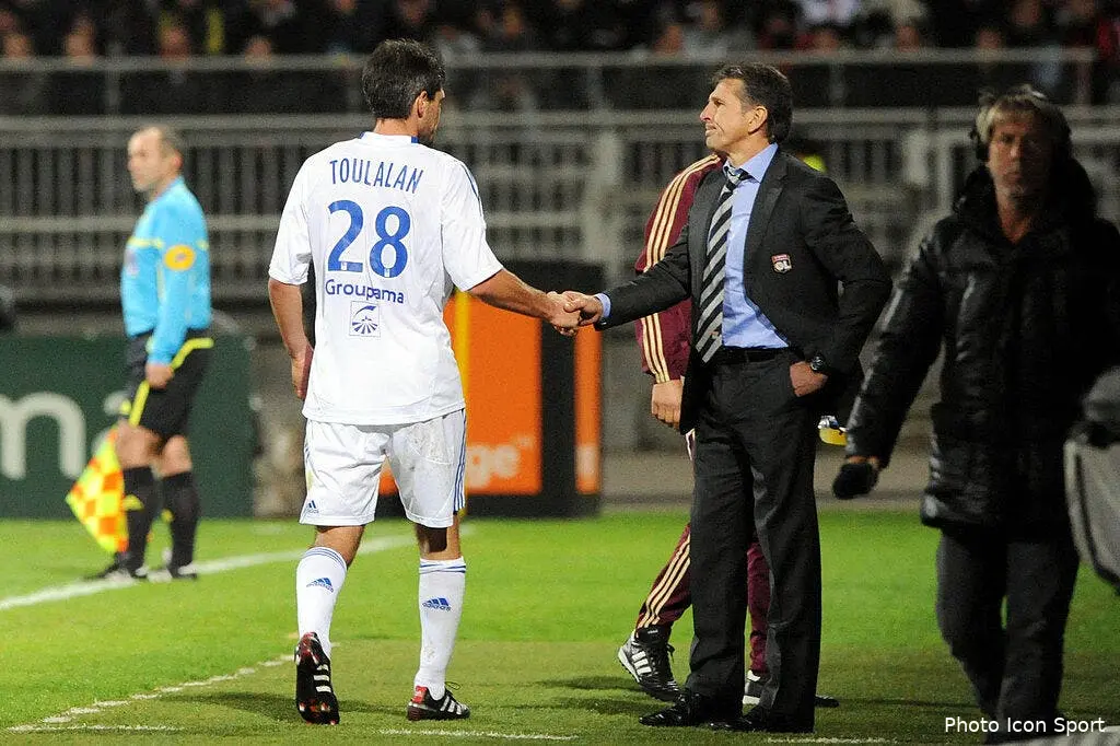 toulalan son exemple a l ol c est puel 65962 14462