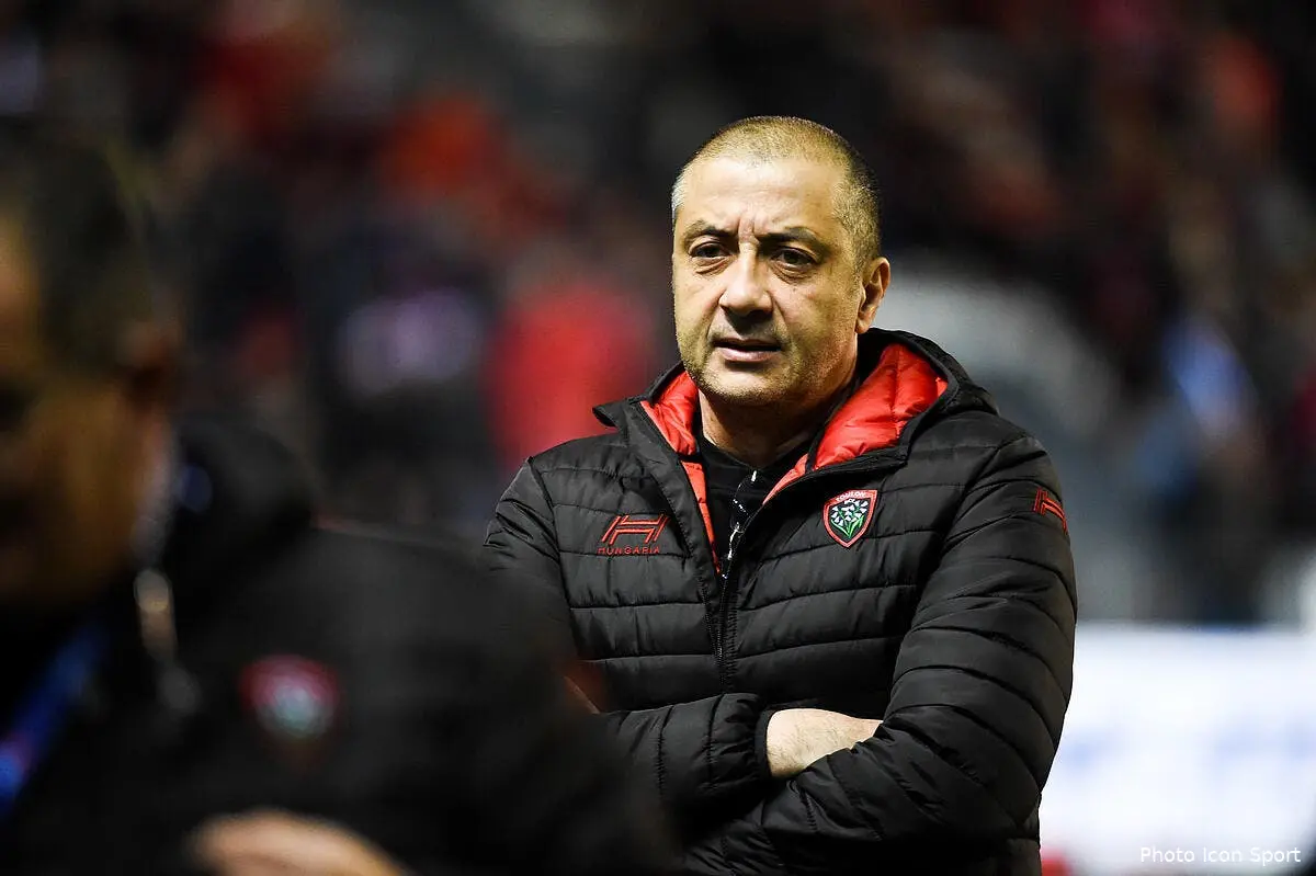 toulon accord trouve mourad boudjellal debarque icon dim 221219 01 01287337