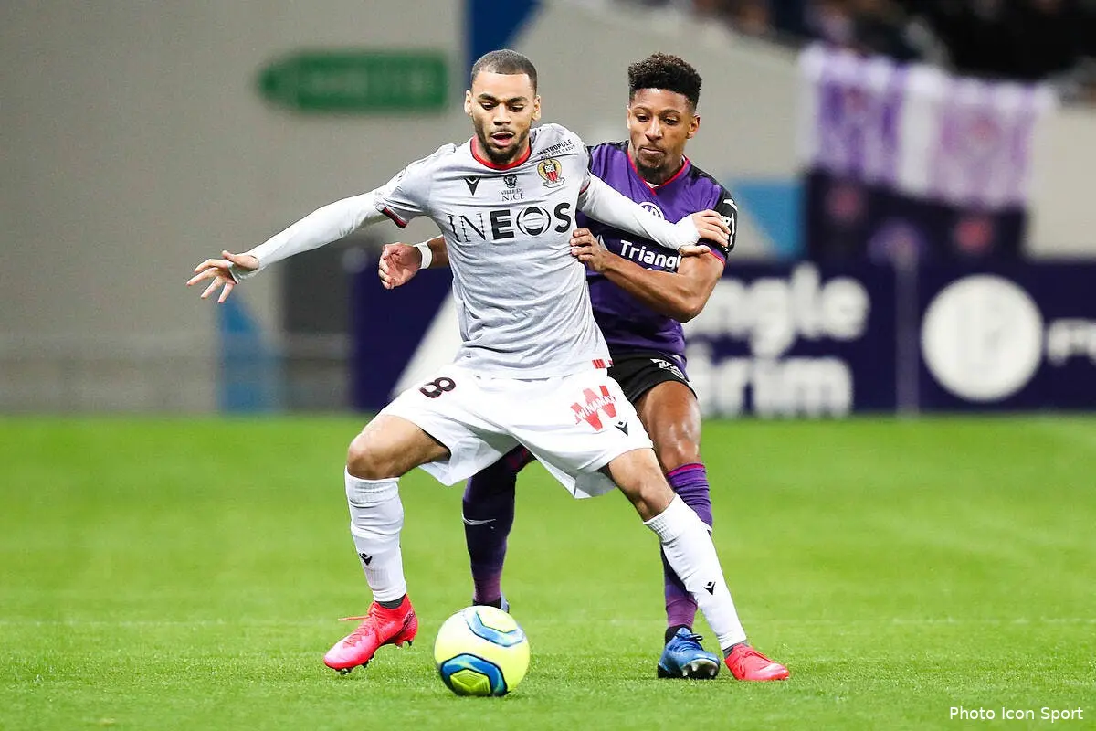 toulouse nice 0 2 tfc nice278395