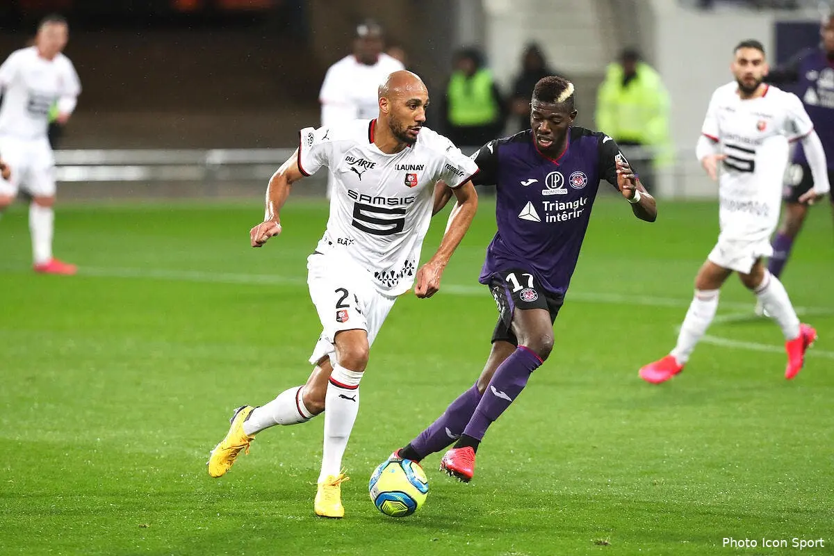 toulouse rennes 0 2 toulouse rennes279621