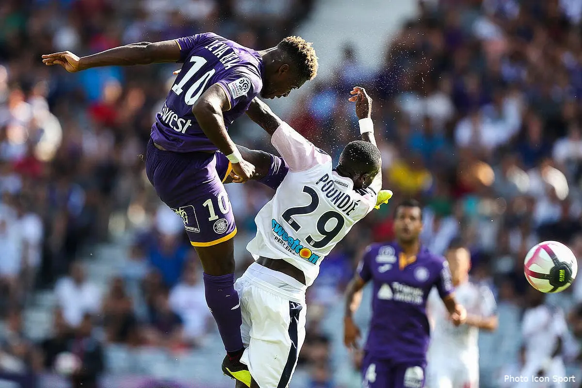 toulouse s offre un derby spectaculaire icon blo 190818 02 12228137