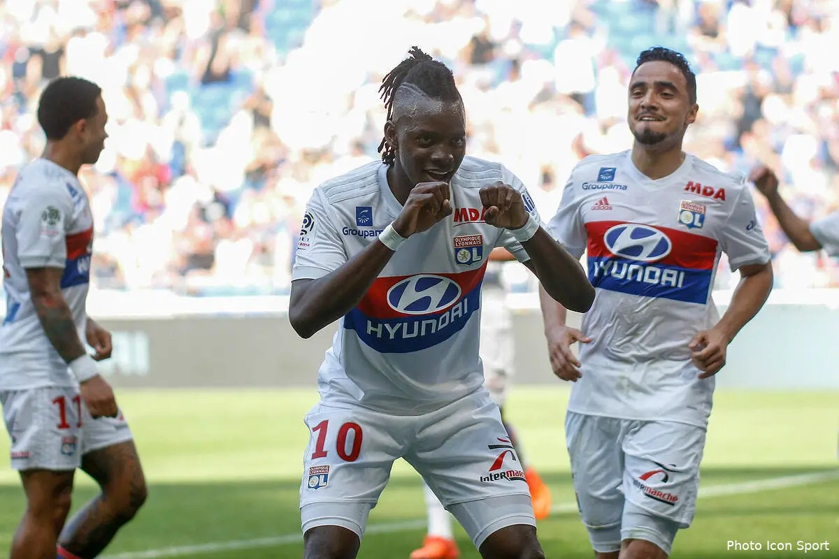 traore porte un ol insatiable et inarretable icon bia 060518 11 13218037