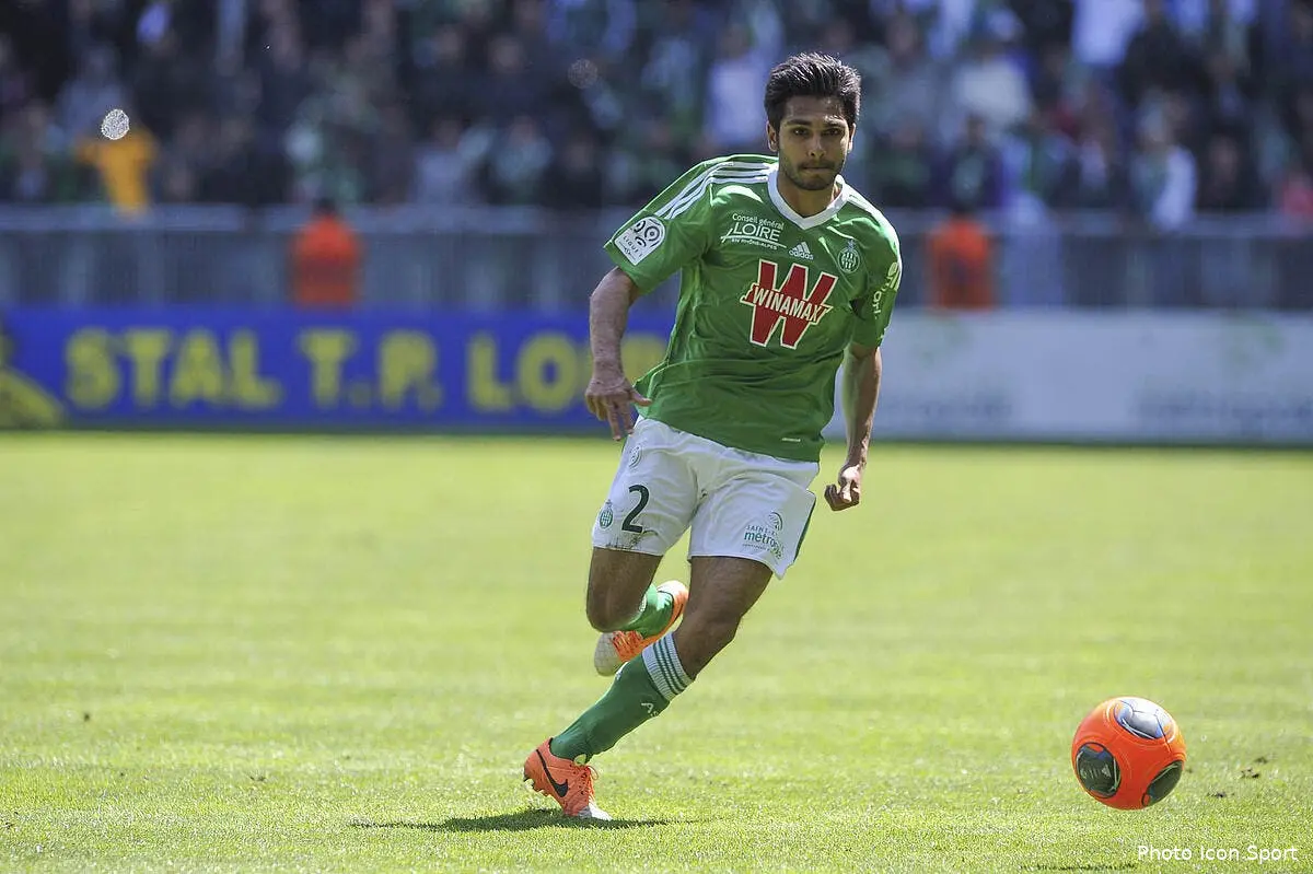 tremoulinas en liga apres l asse tremoulinas 189751