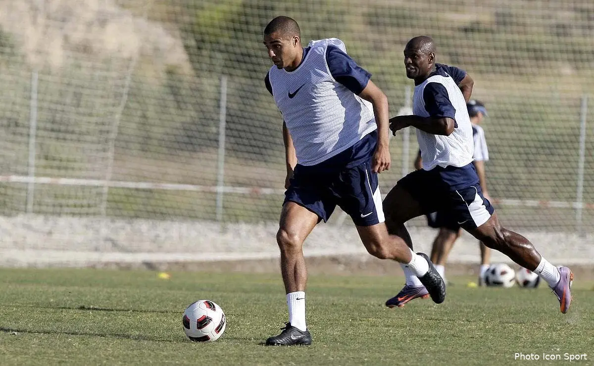 trezeguet quitte bani yas pour de bon iconsport alf 271010 33 0728326