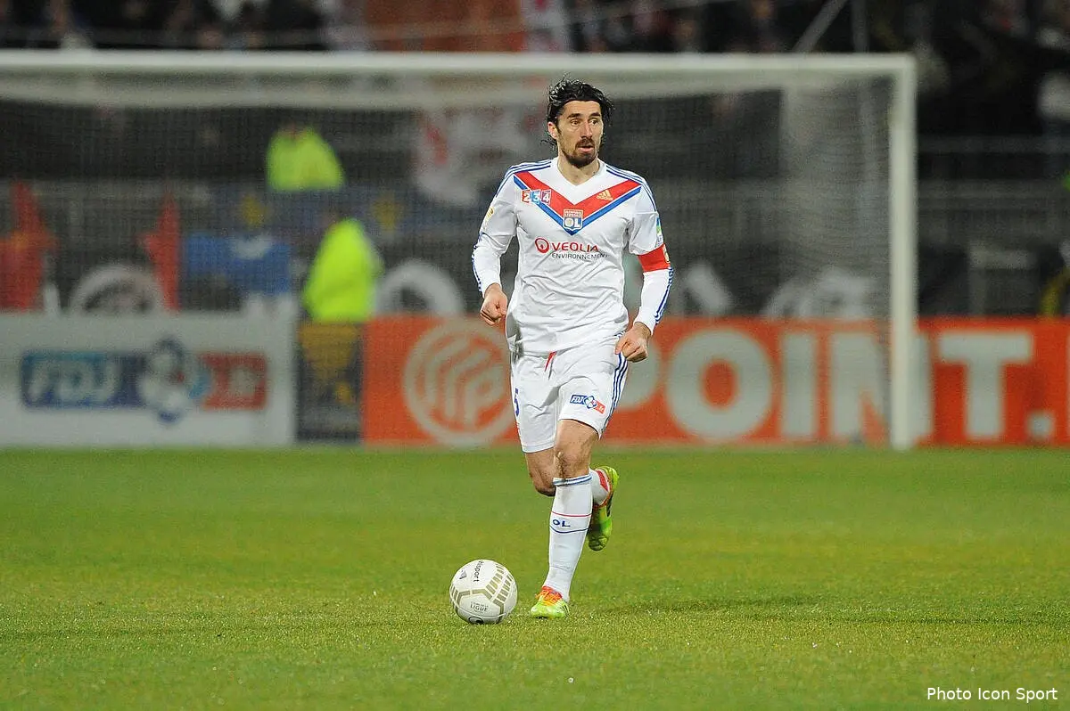 Trois matchs pour Djordjevic, deux pour Bisevac