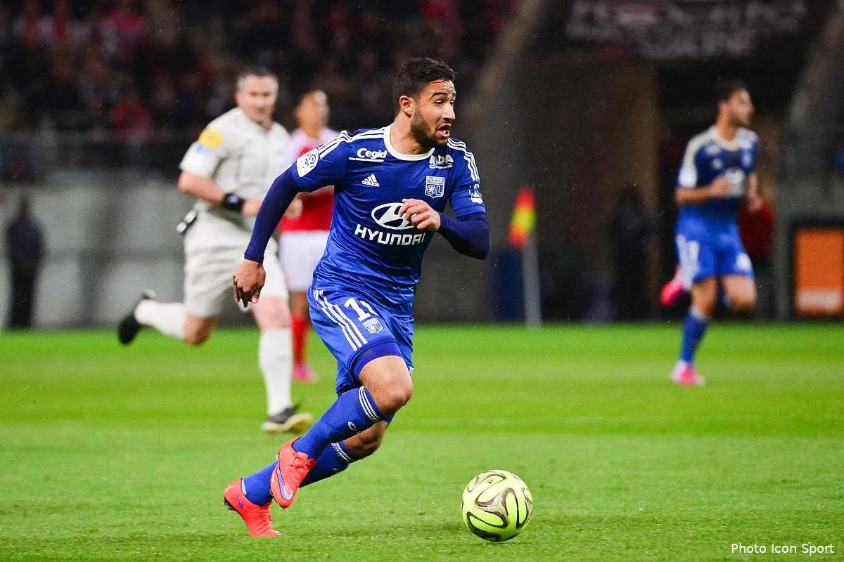 Trophées UNFP : Les quatre candidats pour le titre de meilleur espoir