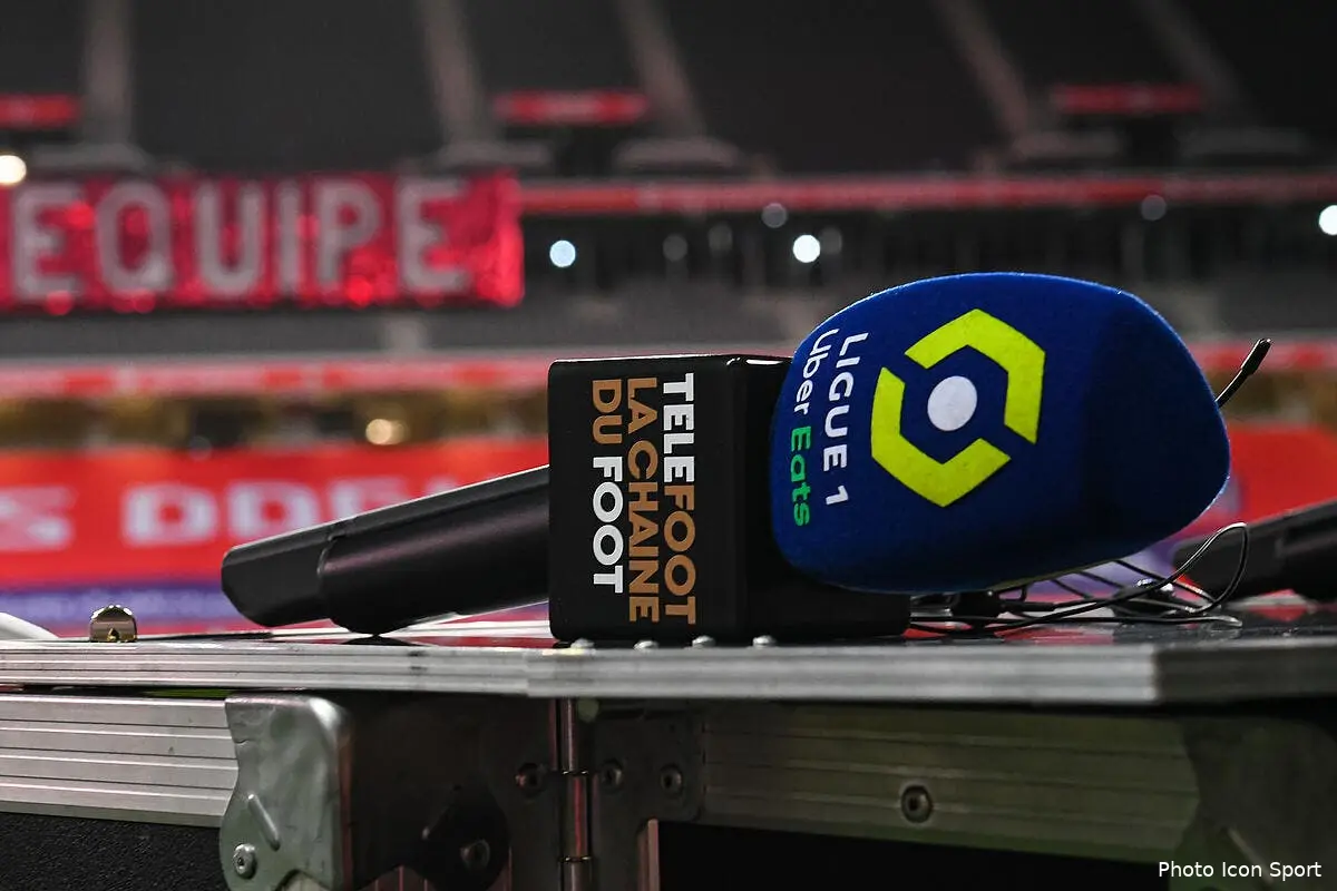 tv accord lfp mediapro valide icon bap 201220 93 005 302387