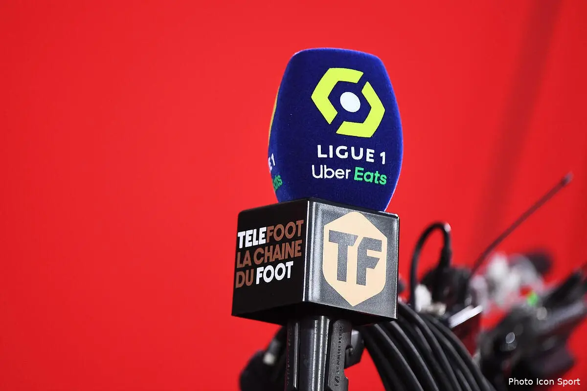 tv accord trouve telefoot c est fini icon bap 161020 93 111 301449