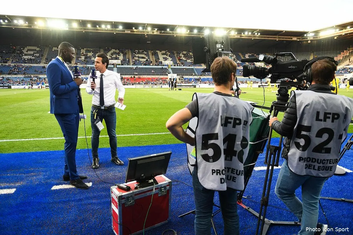 tv beinsports c et rmc obliges de faire des cadeaux aux abonnes icon boz 010918 93 169280861