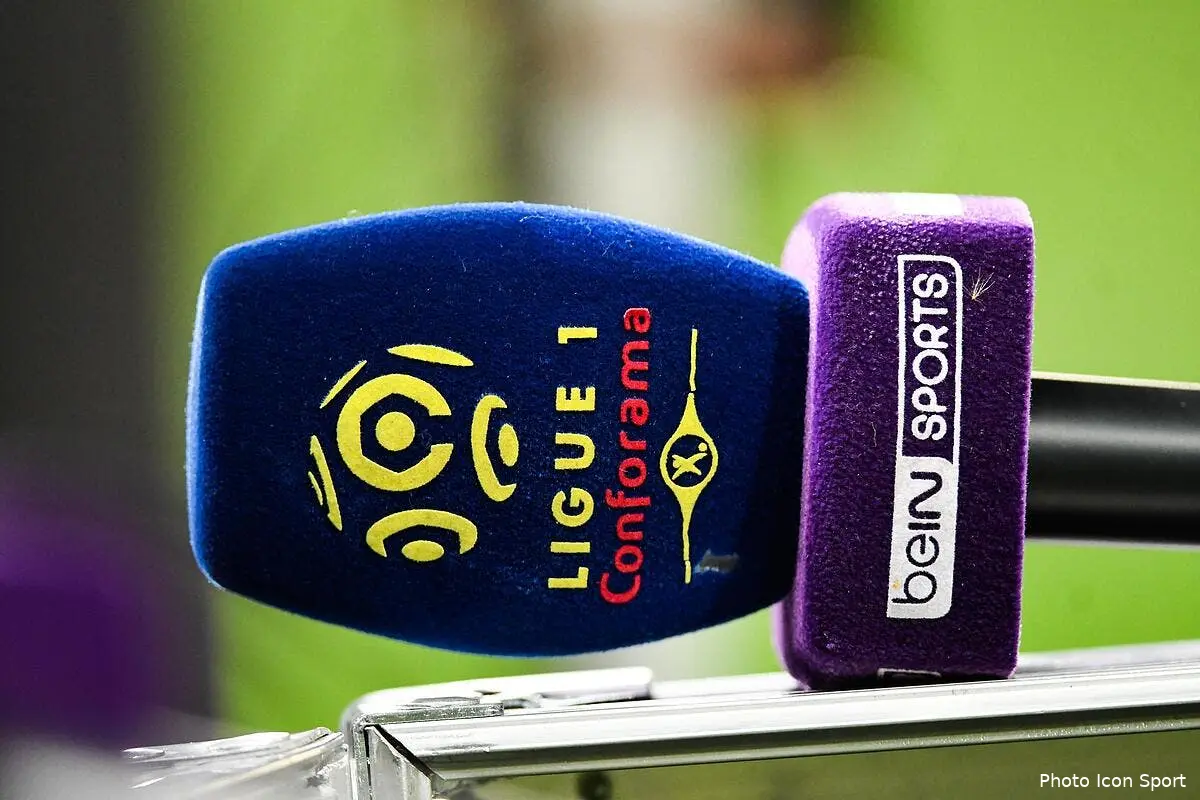 tv beinsports pourrait remplacer telefoot icon anp 120119 11 21 302601