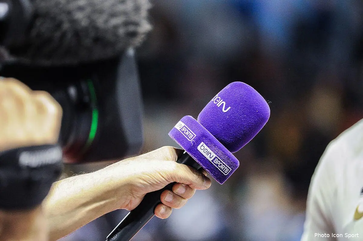 tv beinsports s offre 100 de l euro 2020 pour 38 me icon ruh 030419 10 13274771