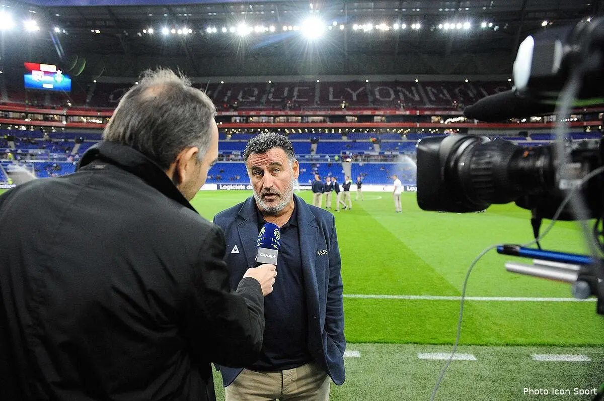 tv canal c est le journal du hard pour la lfp et la ligue 1 icon jpt 021016 03 06 301151
