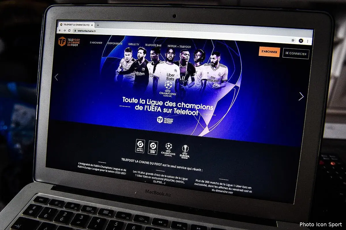tv canal et beinsports ont tue telefoot en douceur icon mm2 8590 1297353