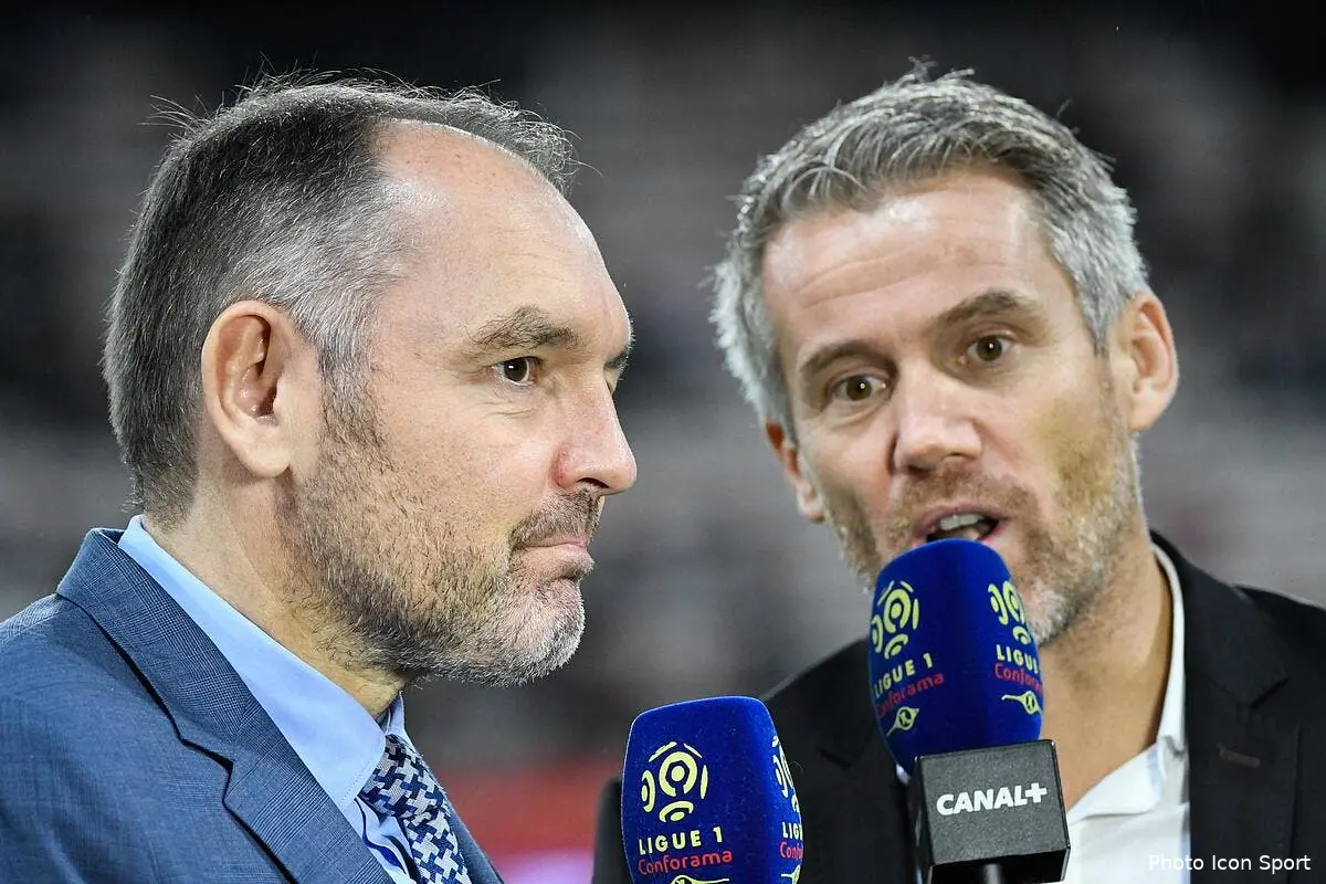 tv canal refuse les 8 matchs de telefoot icon dezl 181019 45 111297199