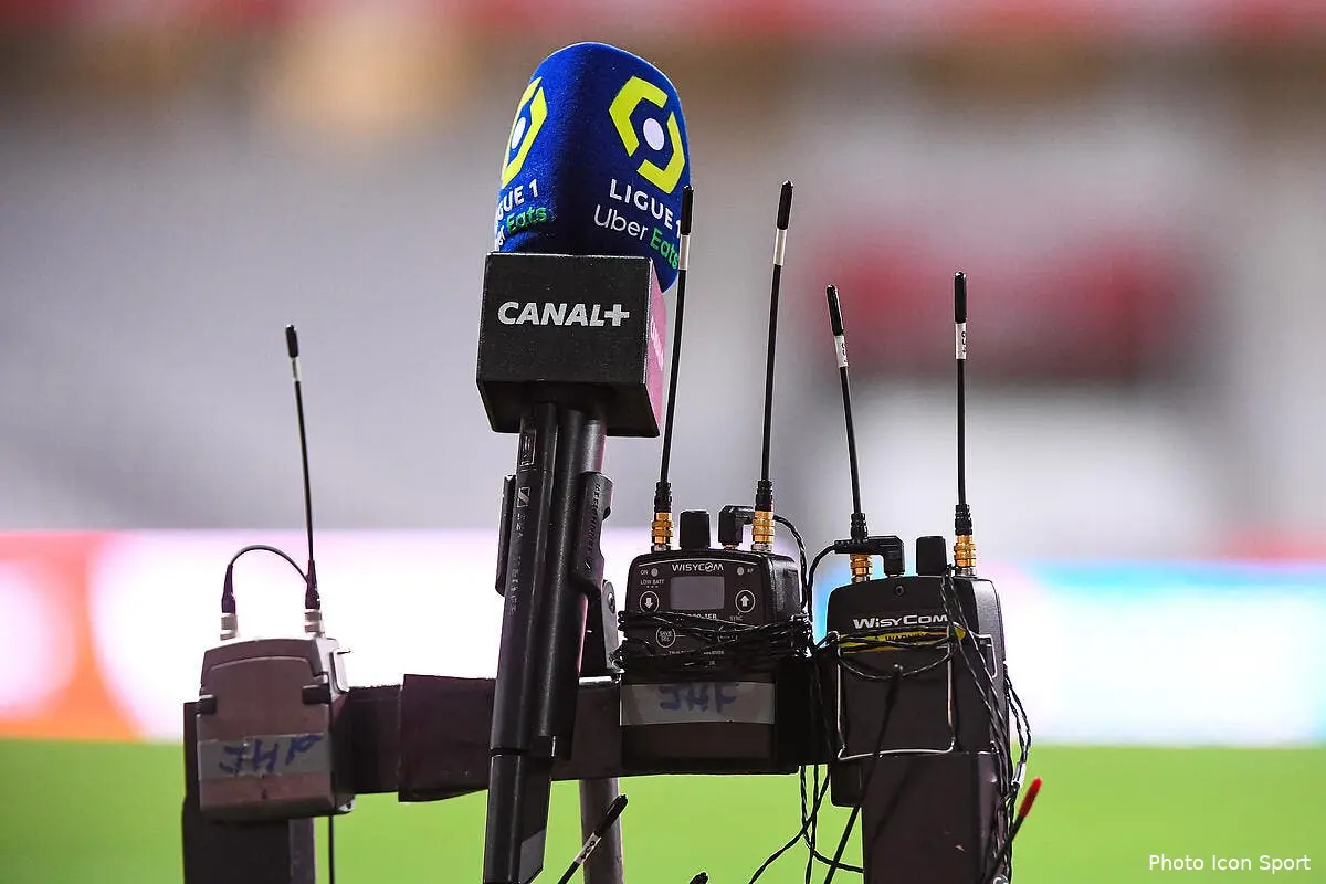 tv canal se regale les clubs craignent le pire icon bap 201220 93 117 302433