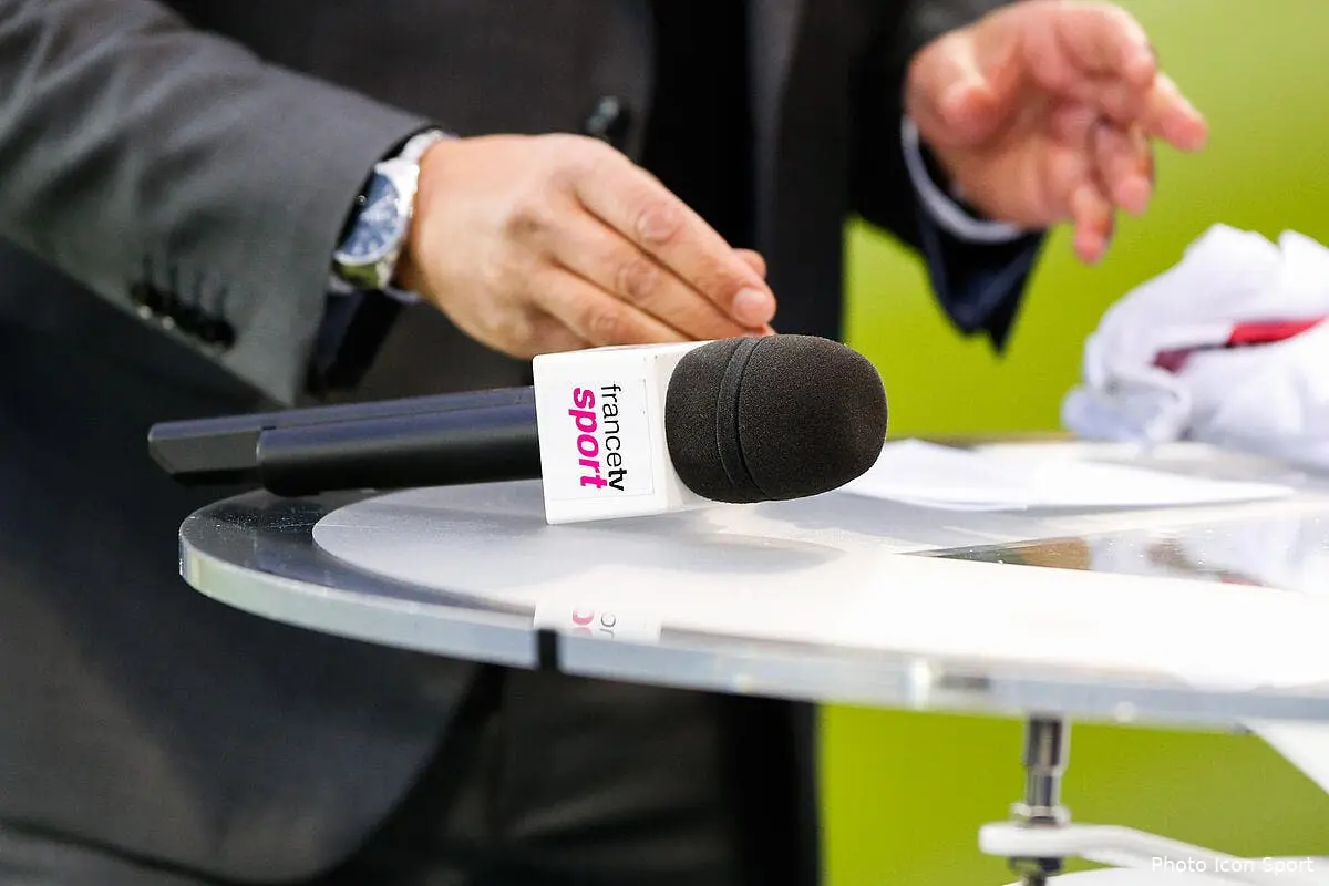 TV : La L1 et le foot européen, Netflix prépare l'offre du siècle