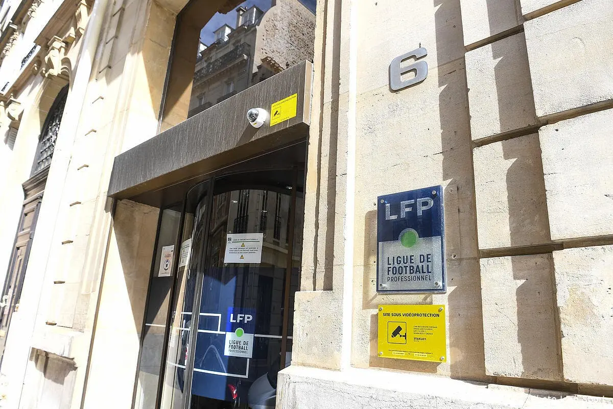 tv la lfp a l attaque mediapro bientot ejecte icon bap 100920 93 002296789