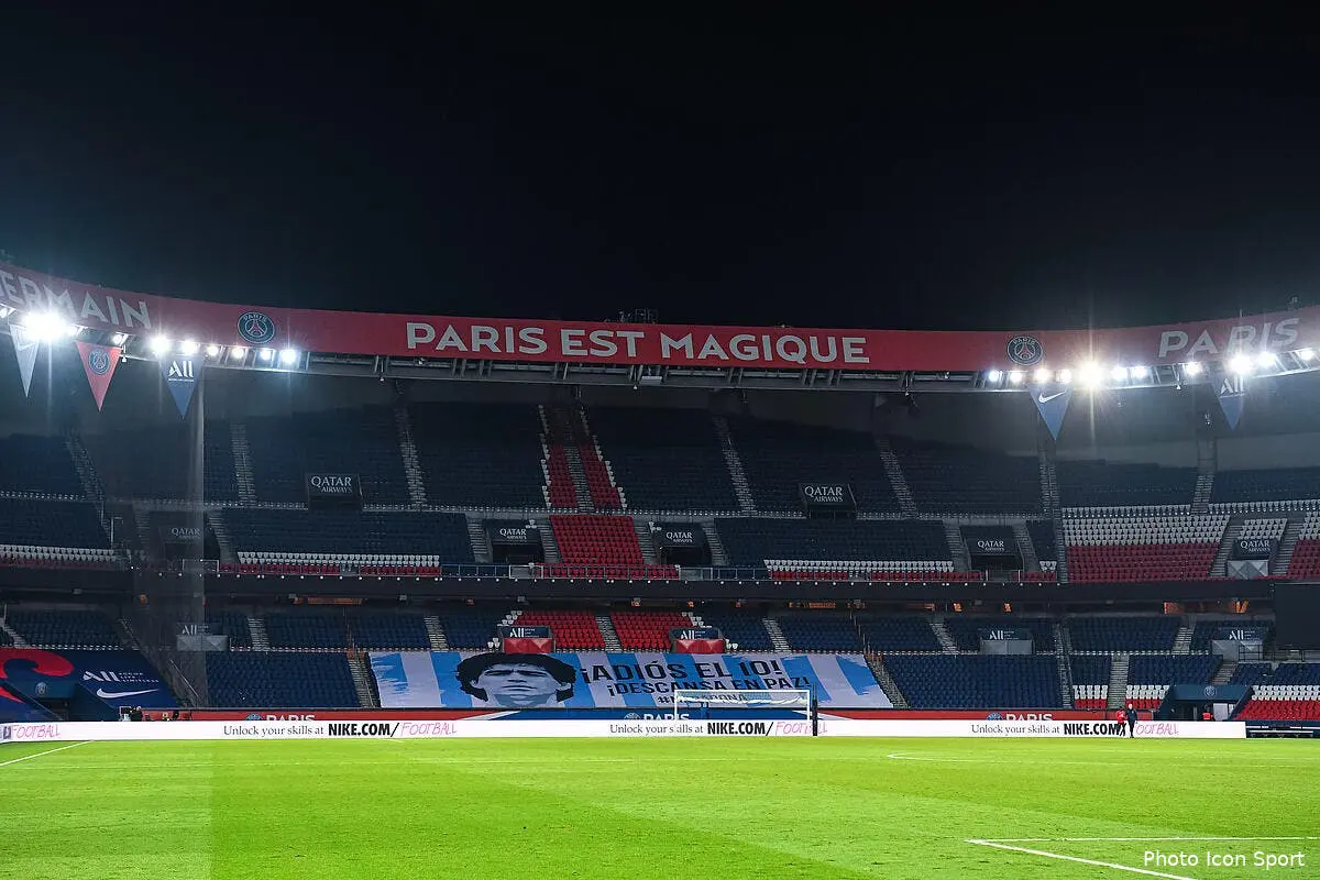 tv la ligue 1 sur amazon prime un scenario pas si fou icon bap 281120 93 276 301211