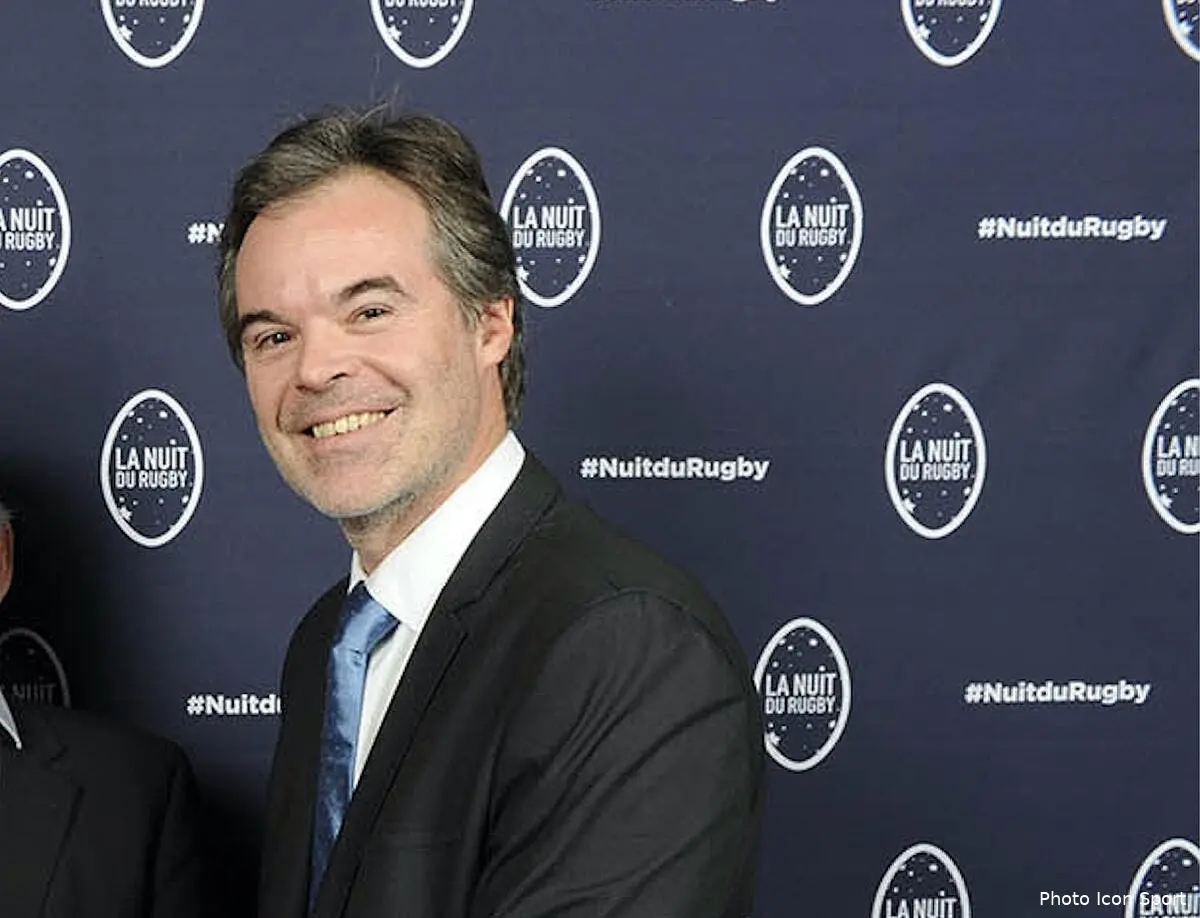 tv mediapro designe son patron le foot francais respire mediapro261381
