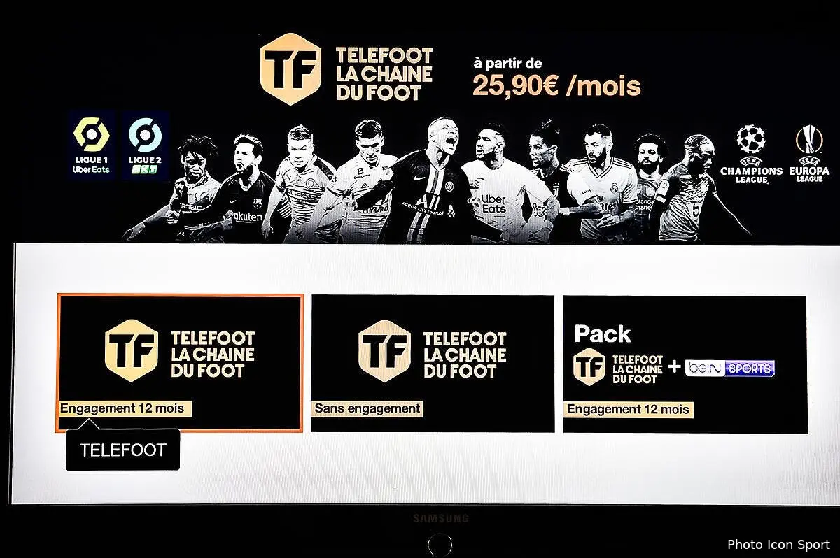 tv mediapro fait des annonces a ses abonnes icon mm2 8586 301499