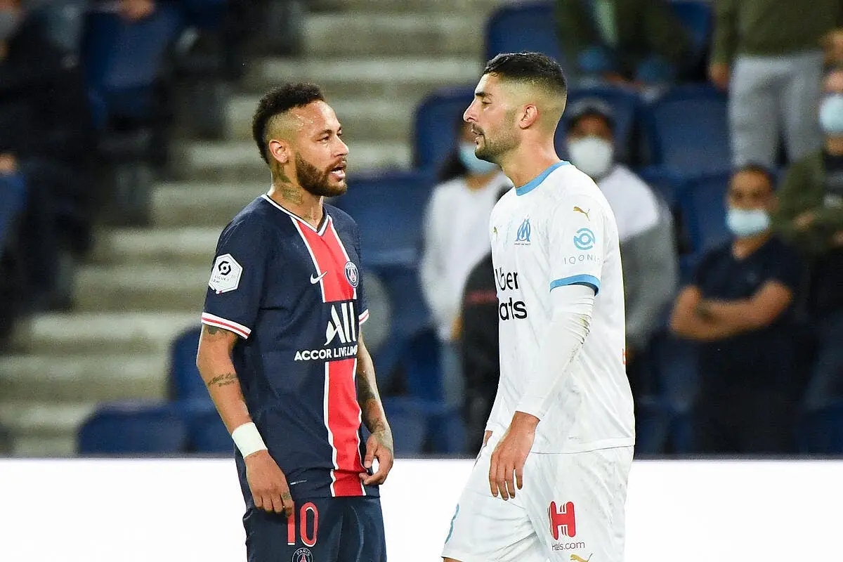 tv mediapro mis ko par psg om icon dib 130920 11 106 5296407