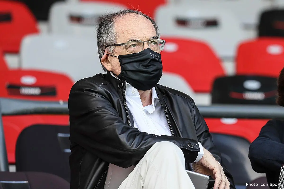 tv mediapro peut tuer le foot francais le graet en panique icon vmi guinglyon13297441
