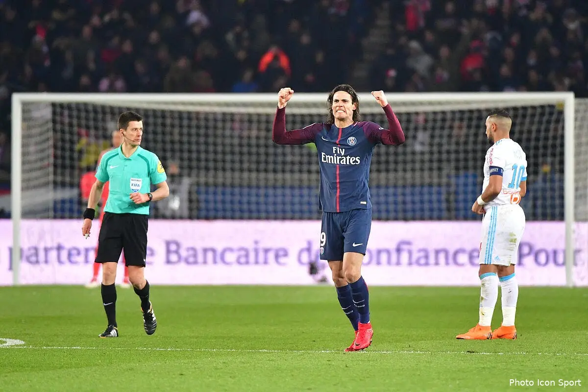 tv om psg sur canal rendez vous a 21h quand meme icon win 250218 01 41303281329