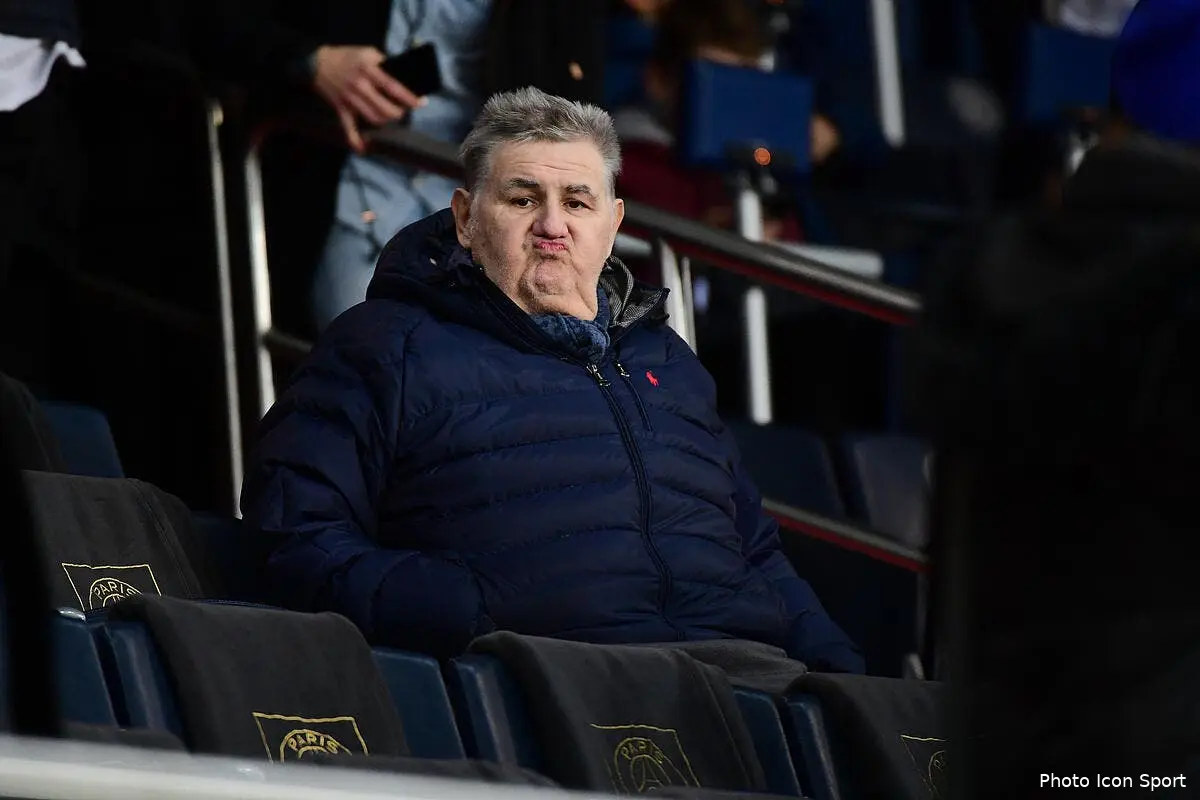 tv plainte d un journaliste pierre menes fixe dans un an icon winter 22112019108498284691