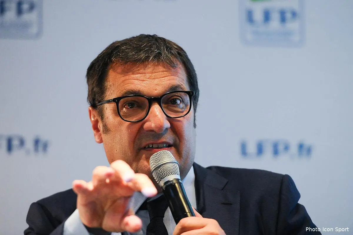 TV : Pour Bertrand Latour, les téléspectateurs sont des pigeons
