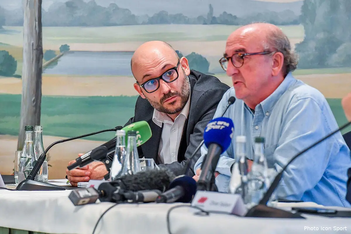 tv sfr et telefoot le mariage est officiel icon alc 310518 44 29290255