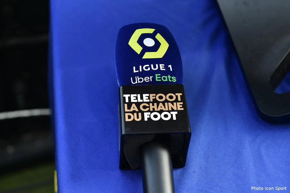 tv telefoot clashe mediapro scene lunaire a la tele icon mm2 8613 1 301681