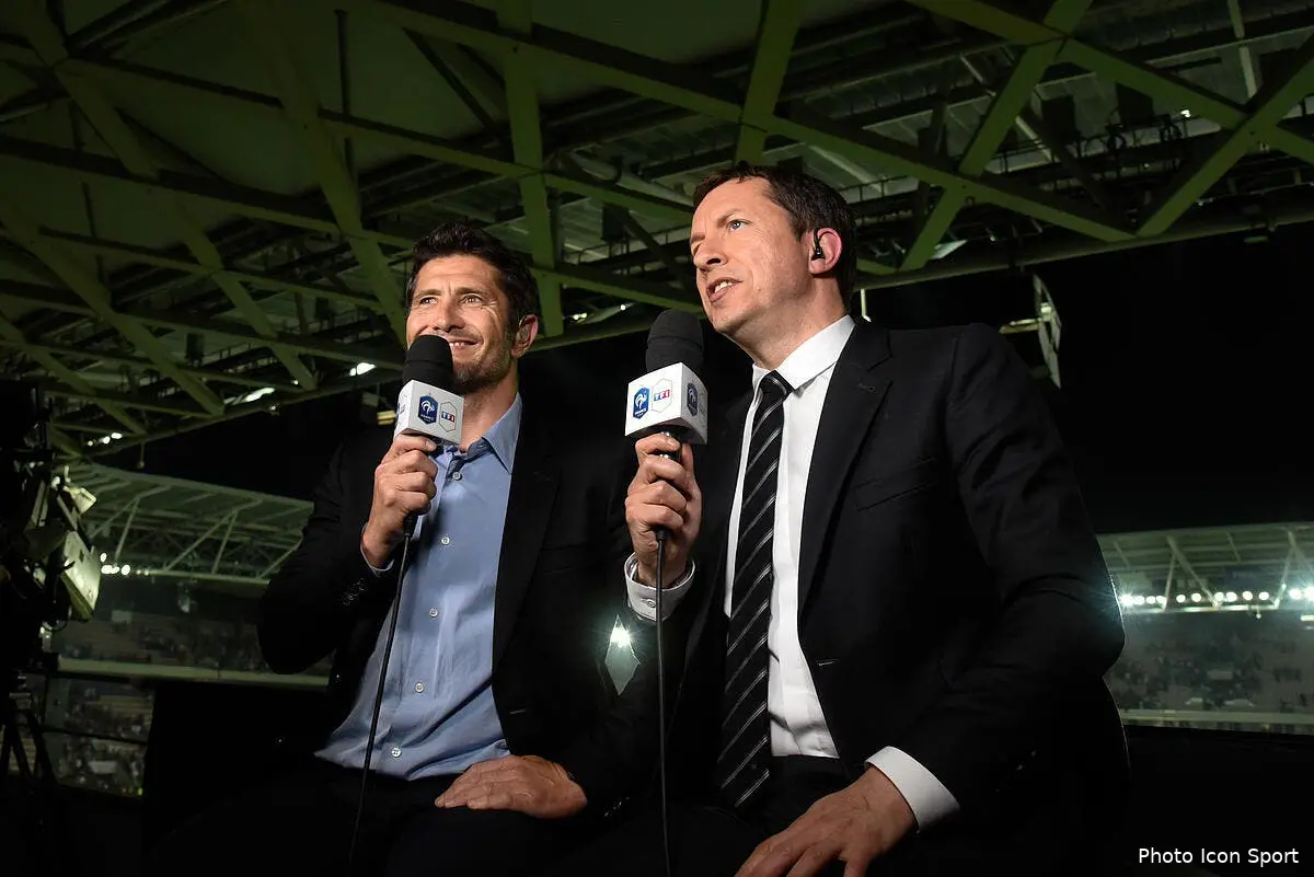 tv telefoot devoile ses vrais tarifs mais pas ses diffuseurs icon zua 010618 93 103291481