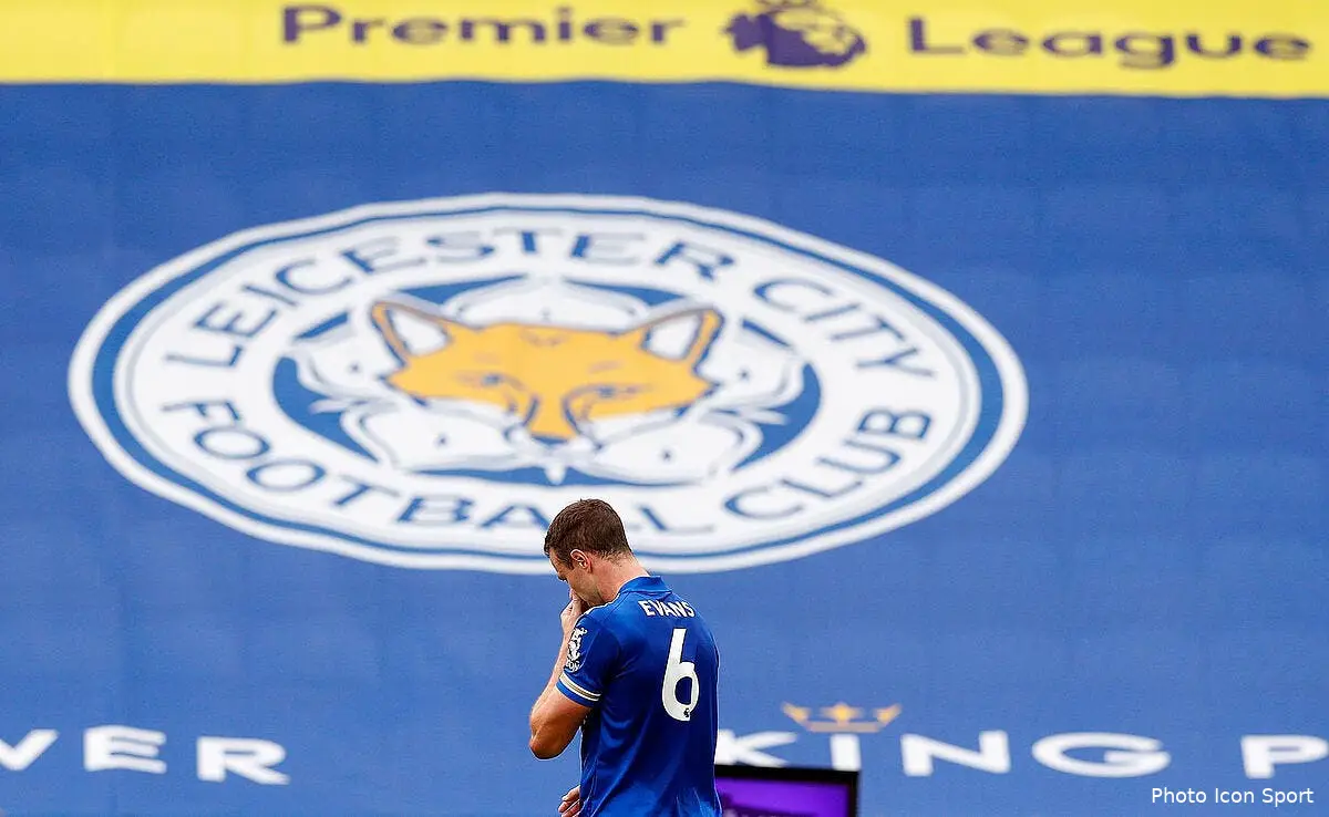 uefa les revelations chocs autour de manchester city icon spi 022 ds leicester manchester utd290355
