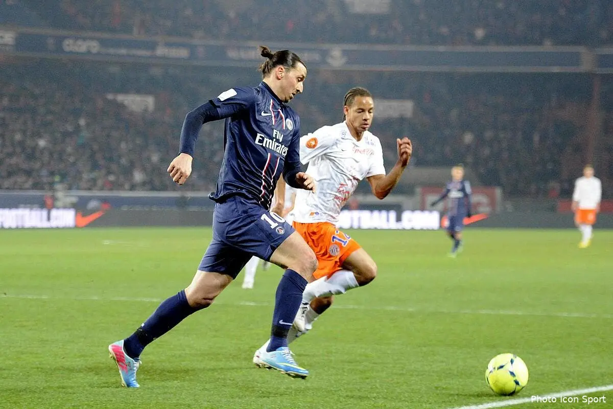 Un but capital de Gameiro et le PSG s’envole