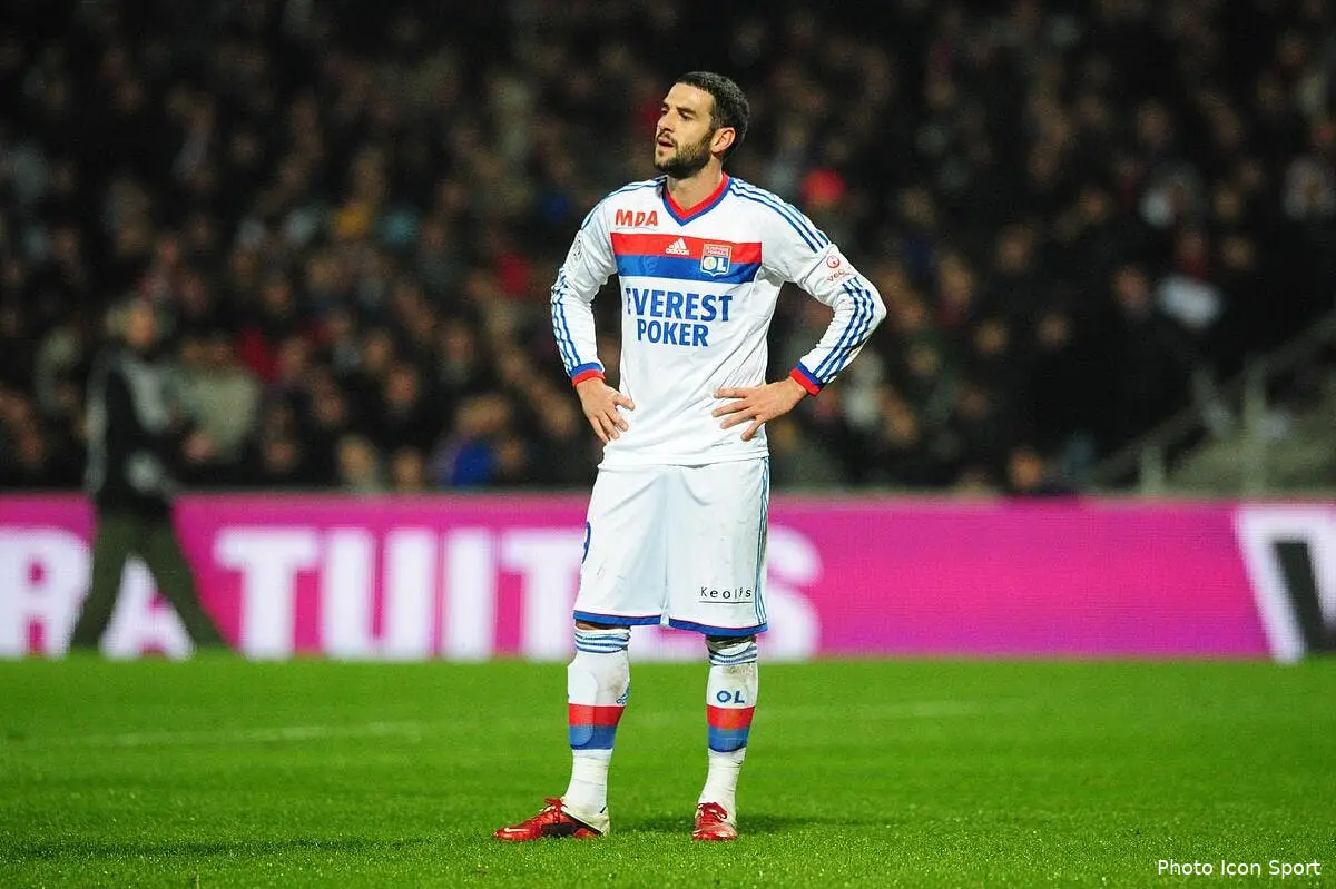 Un coup d’Ajax pour rafraichir l’OL ?