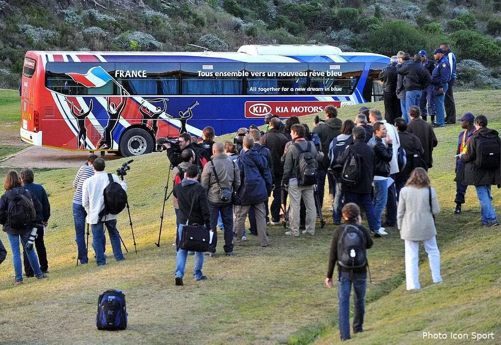 un nouveau temoignage pour la greve de knysna 67909 16127