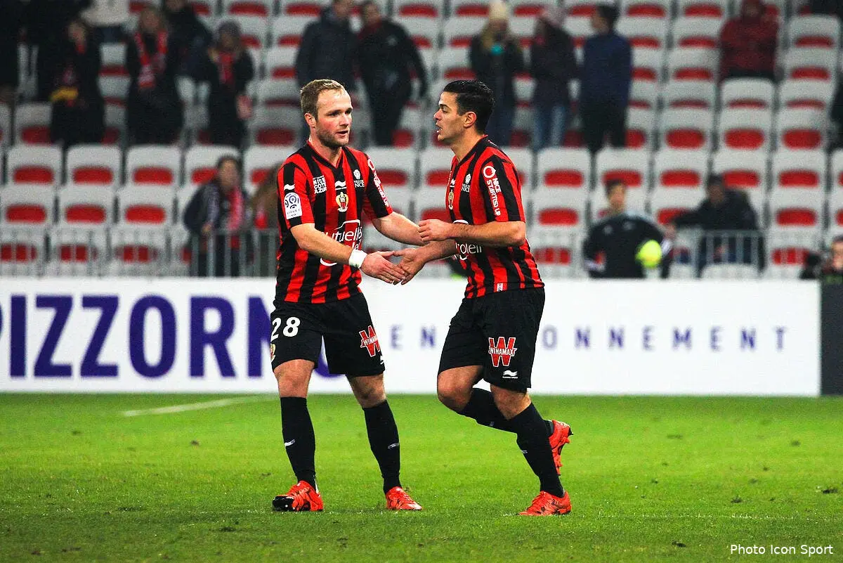 un prince d arabie saoudite achete 49 de l ogc nice iconsport hao 230116 01 12131973
