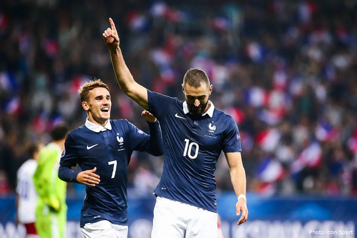 unfp benzema payet pogba les nomines pour la nouvelle categorie benzema griezmann 1141208