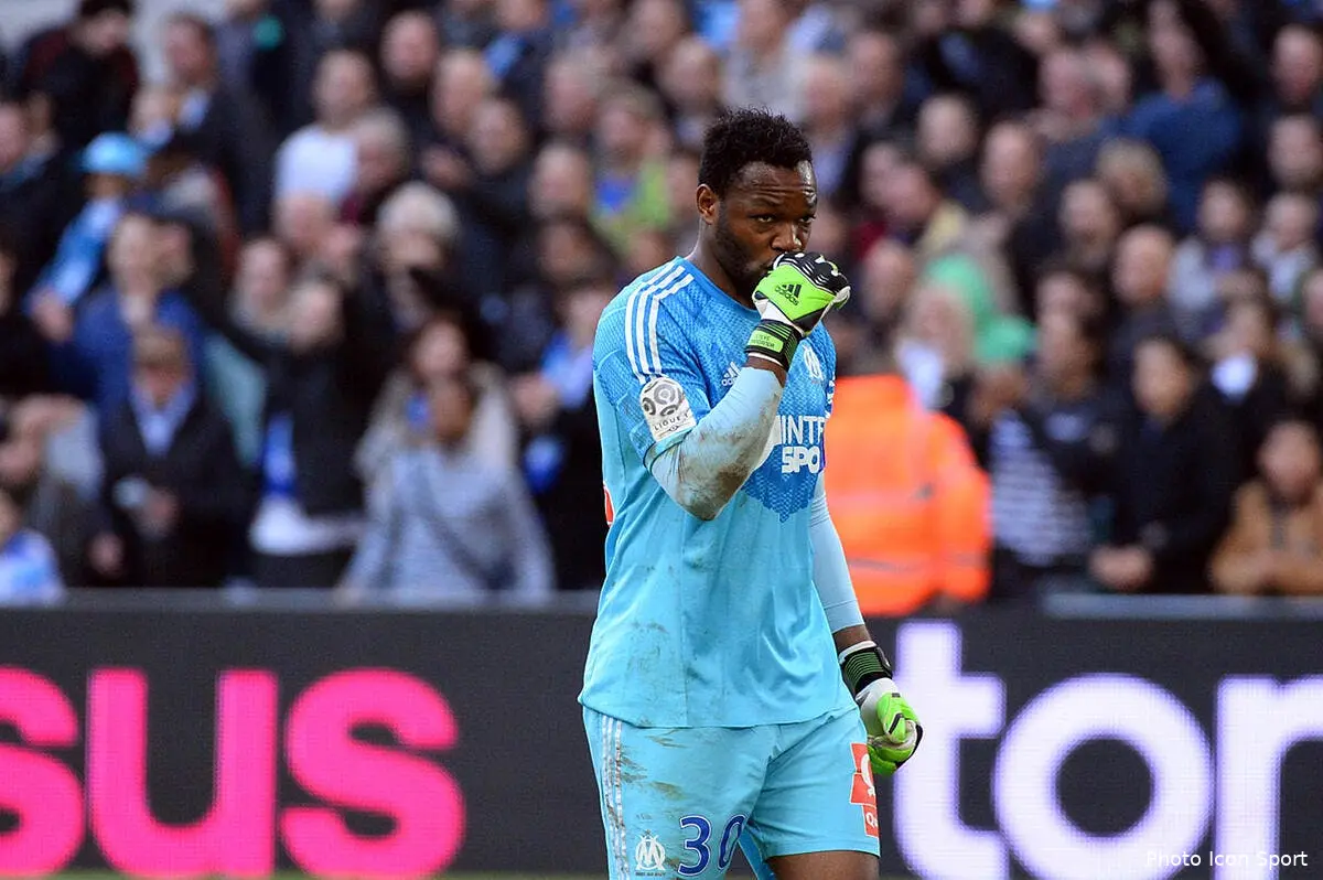 valence l occasion revee pour mandanda et l om mandanda 5112547
