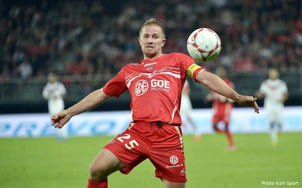 valenciennes est tombe sur un gros morceau iconsport in 150912 606 10143321