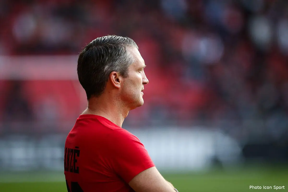var rennes va loin et fait une requete aupres de la lfp icon fid 240519 08 152264581