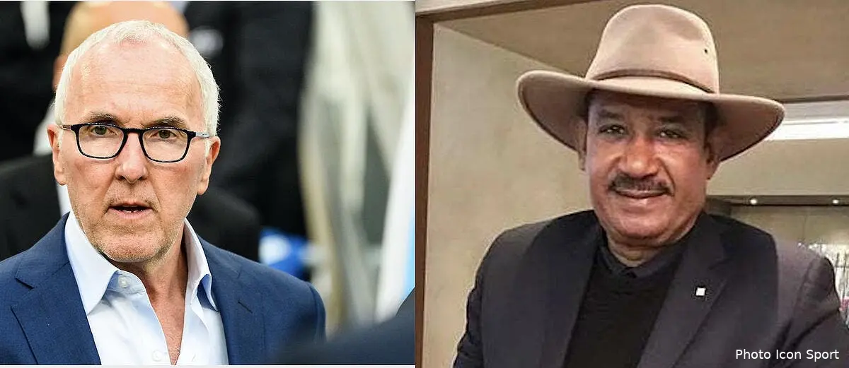 vente om mohamed ajroudi riposte et menace mccourt ajroudi mccourt289851