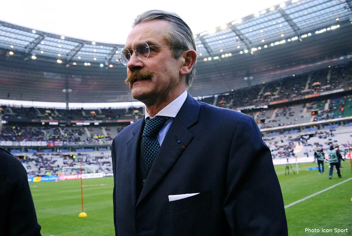 Vers une interdiction totale des déplacements de supporters en France ?