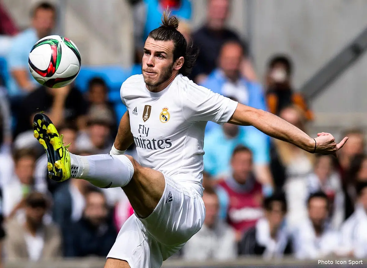 video bale craque a son tour au dizzy challenge iconsport mar 080815 08 47118809