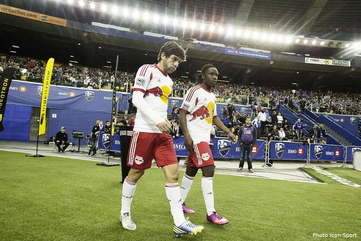 video juninho perd ses nerfs avec new york en mls iconsport lam 230313 01 1754949