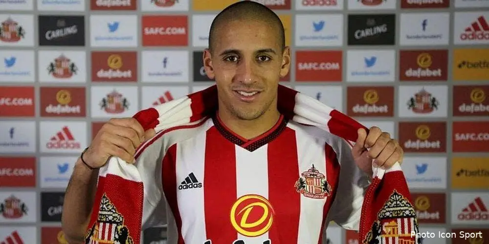 video le superbe but de khazri contre man utd cacu34ausae177v133394