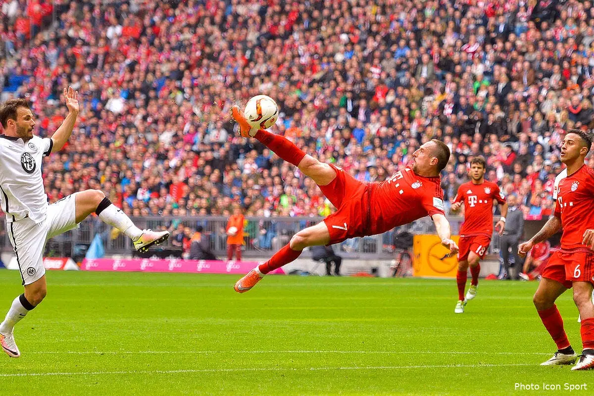 video ribery reussit le geste parfait iconsport mis 020416 01 06138478