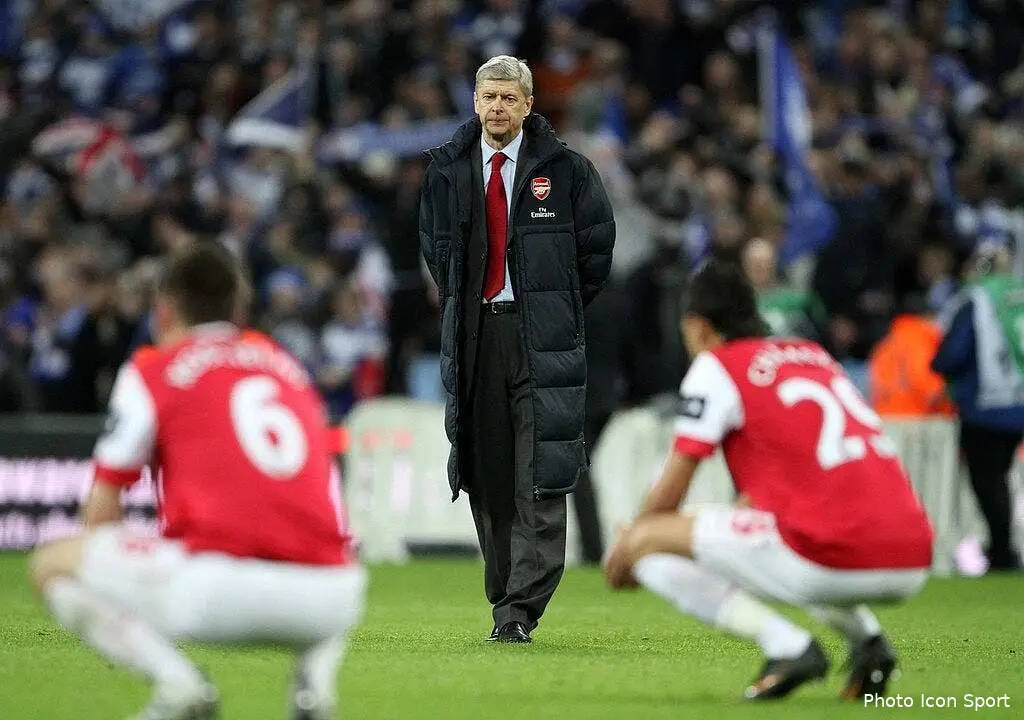 wenger a deja pardonne a ses joueurs 67834 16056